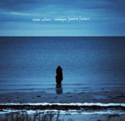 Steven Wilson : Catalogue - Preserve - Amass